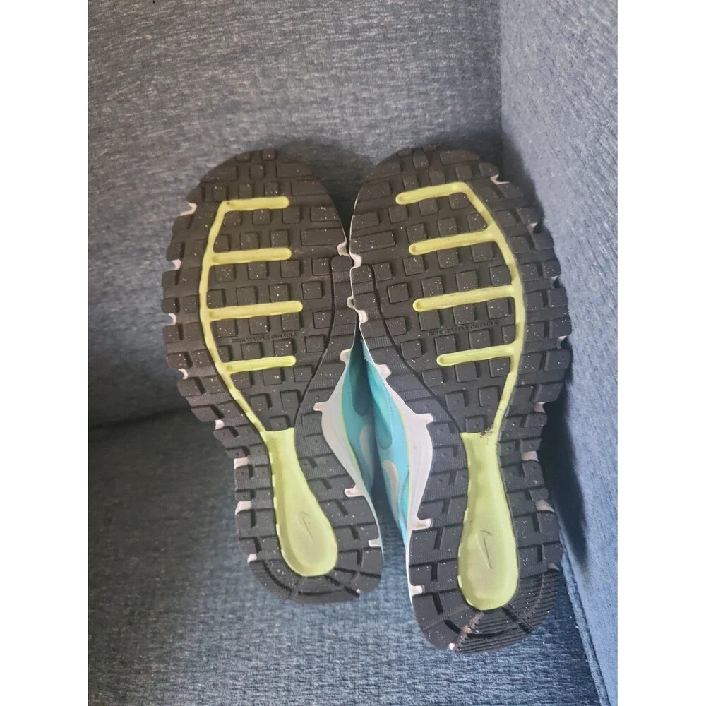 Nike pre owned
